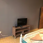 New Town Apartment