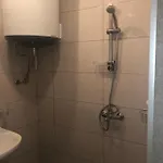 New Town Apartment Nessebar